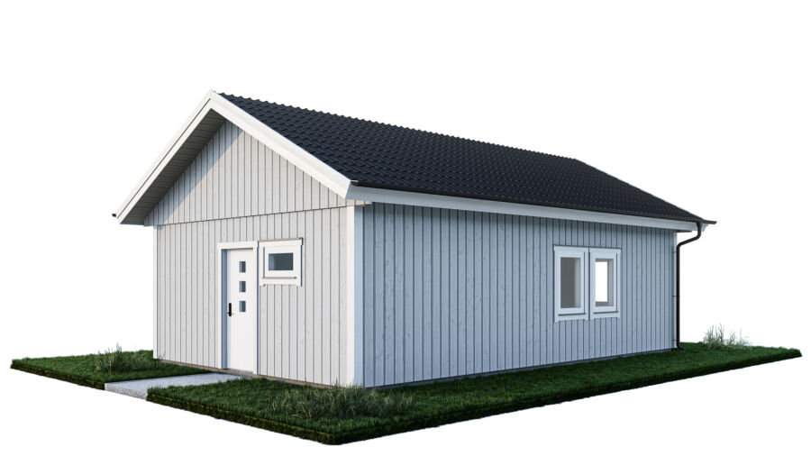 Bygga fritidshus bygga garage stockholm göteborg garage malmö garage uppsala bygga garage umeå sundsvall förråd byggsats stockholm fristående förråd, göteborg fritidshus stockholm fritidshus göteborg fritidshus malmö / fritidshus byggsats bygga fritidshus sundsvall garage med carport framför dubbelgarage med carport garage och carport carport bredvid garage byggsats garage med carport garage med carport pulpettak enkelgarage med carport bygga garage med förråd enkelgarage med förråd dubbelgarage med förråd maskinhall stockholm maskinhall göteborg maskinhall med pulpettak maskinhall byggsats maskinhall i byggsats stor maskinhall bygga industrihall maskinhall carport radgarage pris rad garage