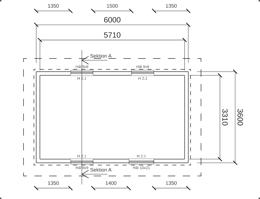 1886-600734572919-ground-plan