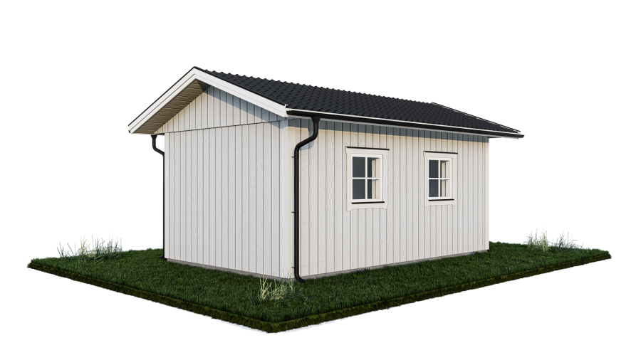 1886-681164613525-house-side-4
