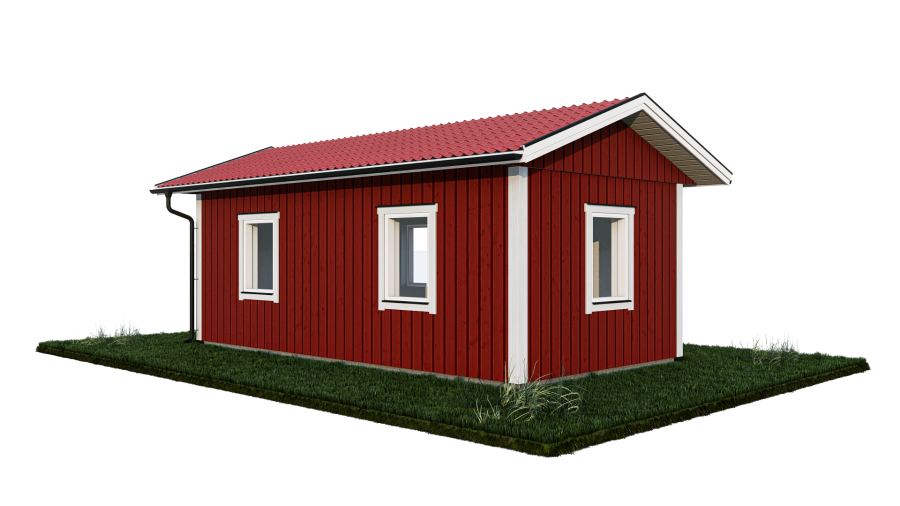 1887-313019784075-house-side-3