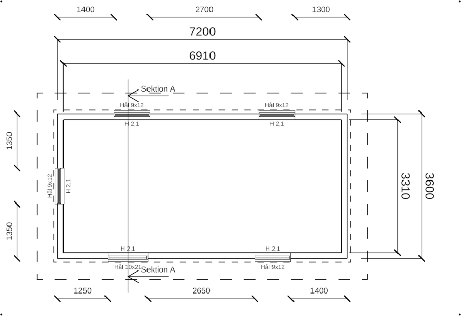 1887-751179037744-ground-plan