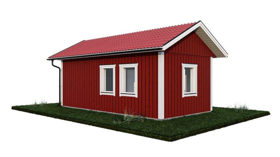 1889-188315514758-house-side-3