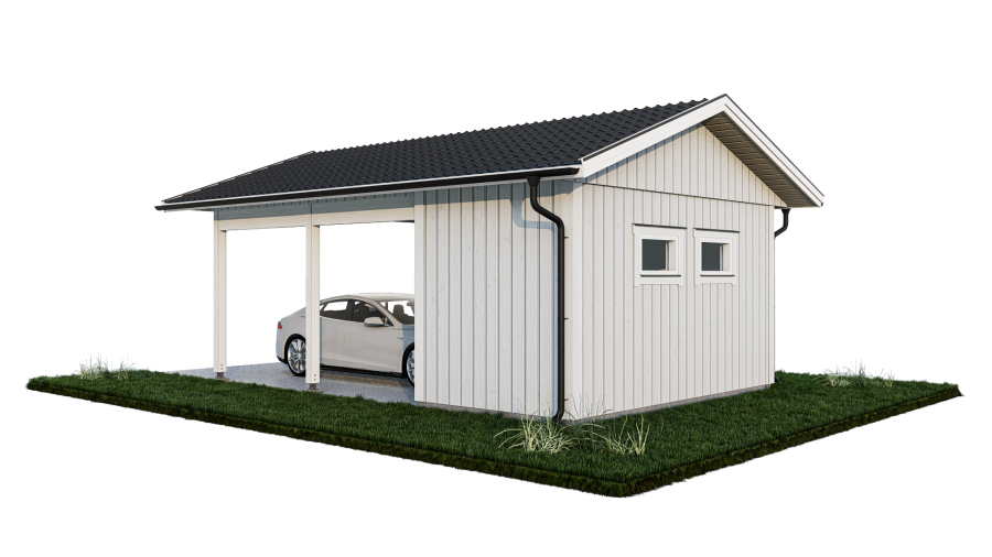 1900-346857469182-house-side-3