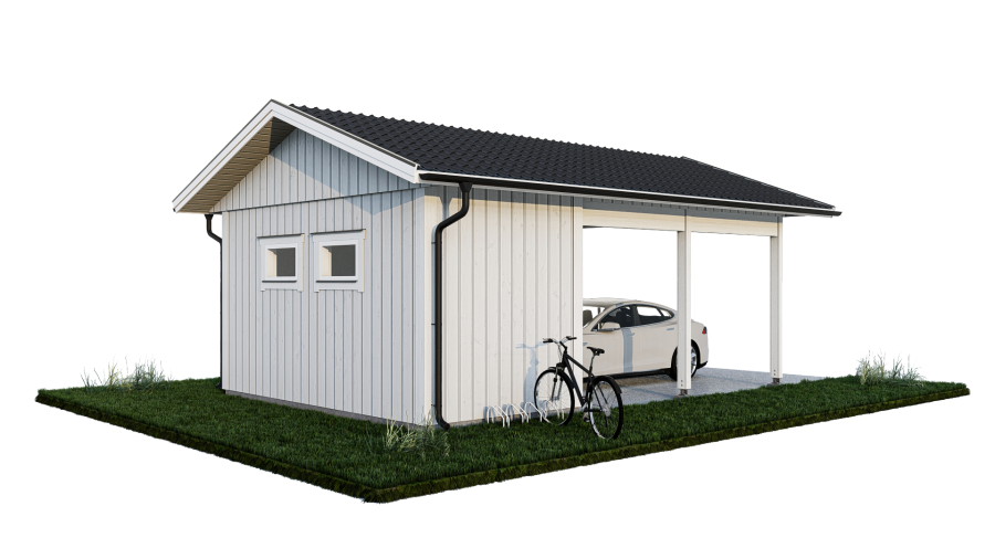 1900-464169253870-house-side-4