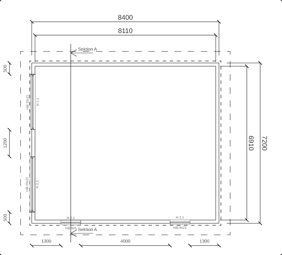 1915-467160623350-ground-plan