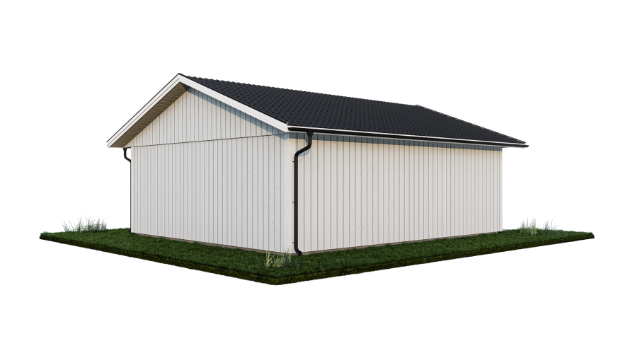1915-489975140904-house-side-4