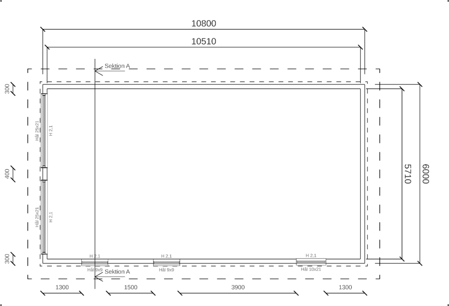 1917-453354220503-ground-plan