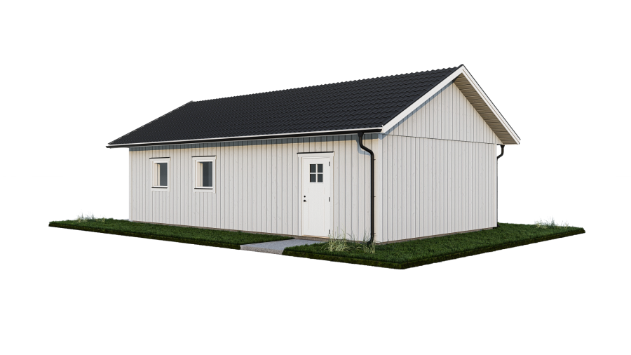 1917-721892094538-house-side-3
