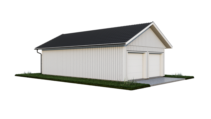 1917-861272827769-house-side-2