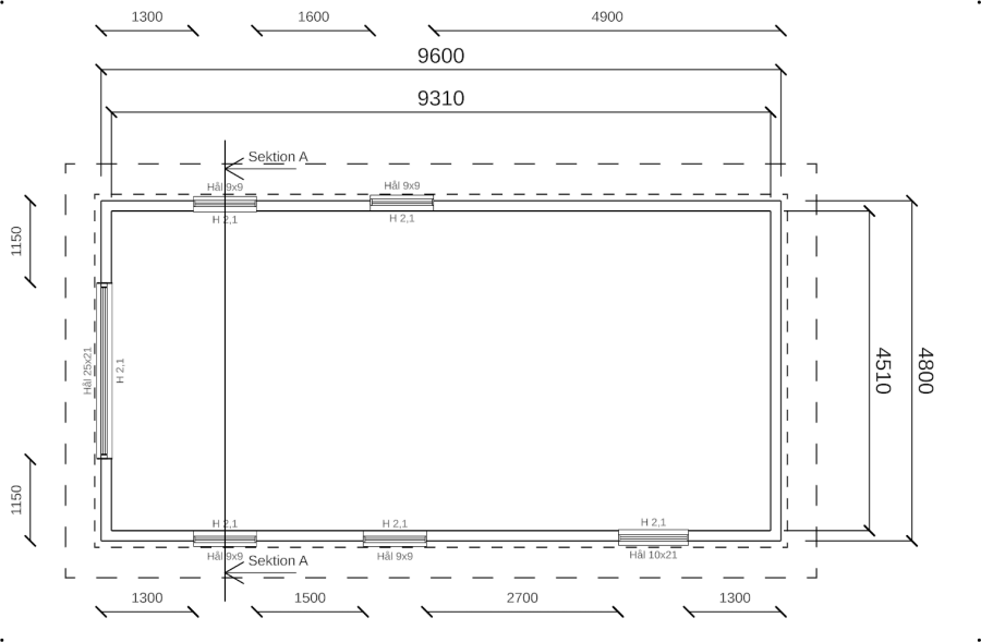 2006-491721426641-ground-plan