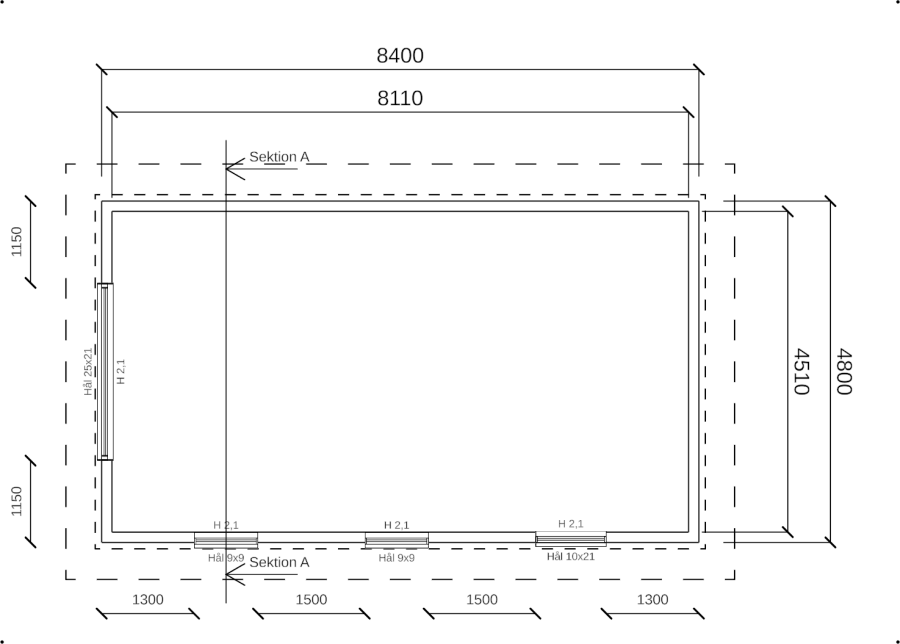 2010-233229602086-ground-plan