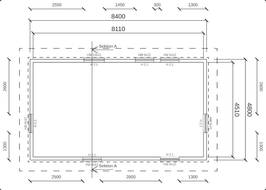 2036-342573917937-ground-plan