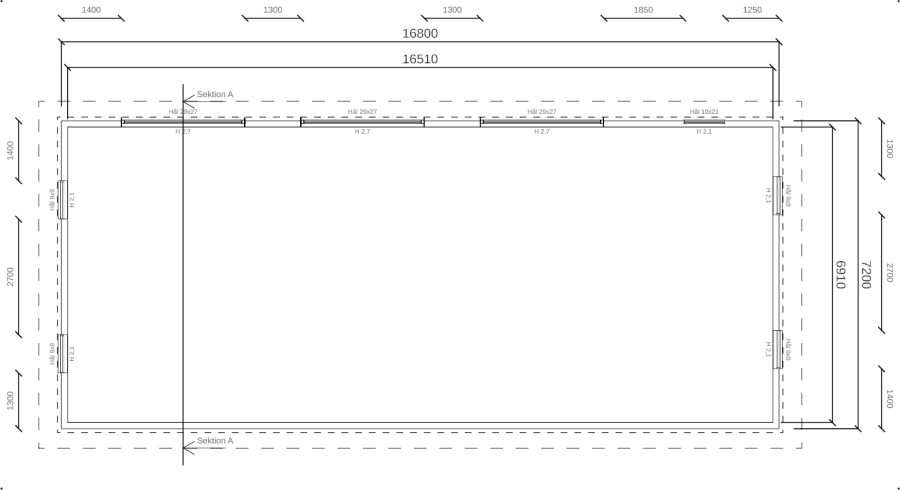 2084-916592575358-ground-plan