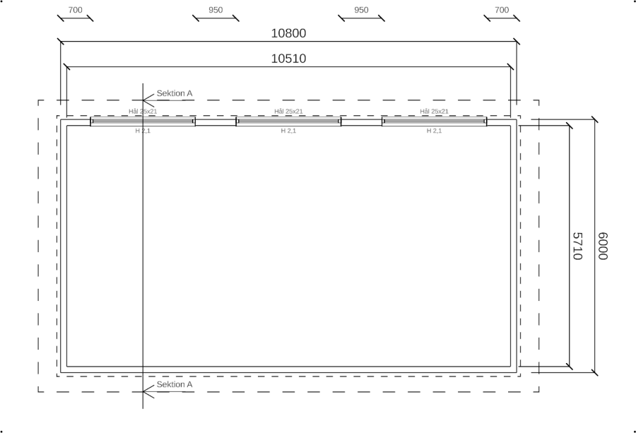 2121-127759590424-ground-plan