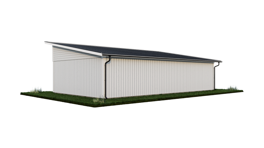 2122-776572936830-house-side-4