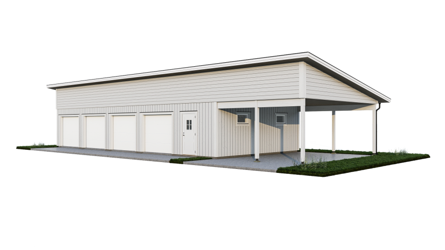 2127-266523506054-house-side-2