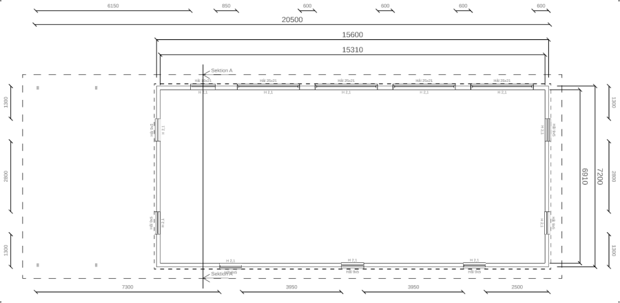 2127-332517580832-ground-plan