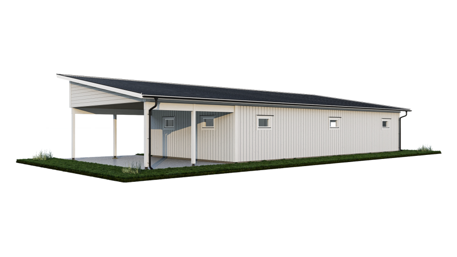 2127-499428650975-house-side-3
