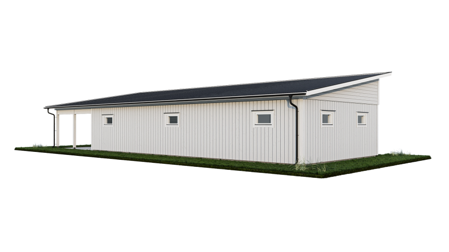 2127-618321804469-house-side-4
