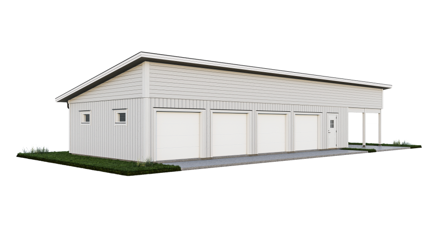 2127-933704128960-house-side-1