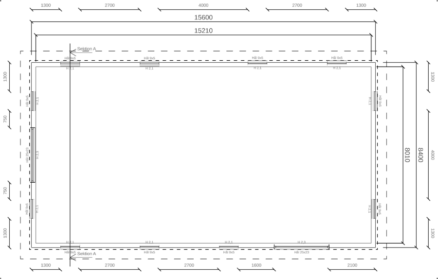 2160-202991472379-ground-plan