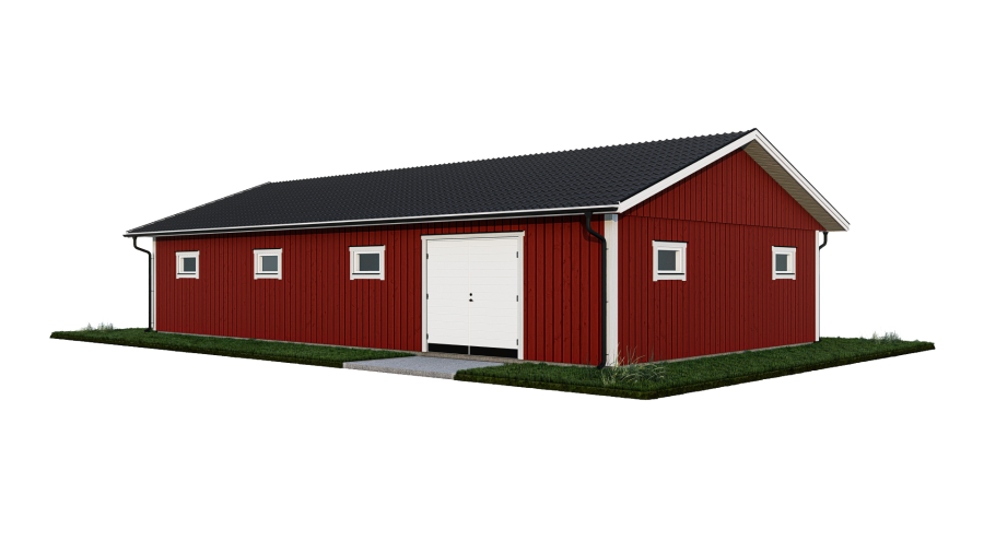 2160-459598757941-house-side-2