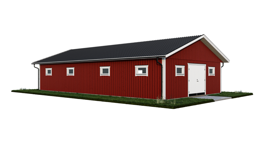 2160-659918993746-house-side-3