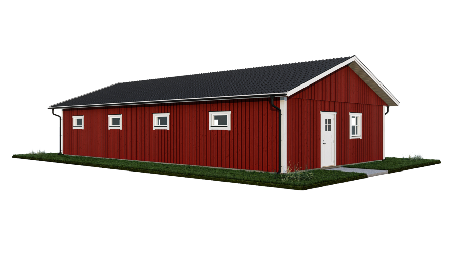2163-453109034403-house-side-3