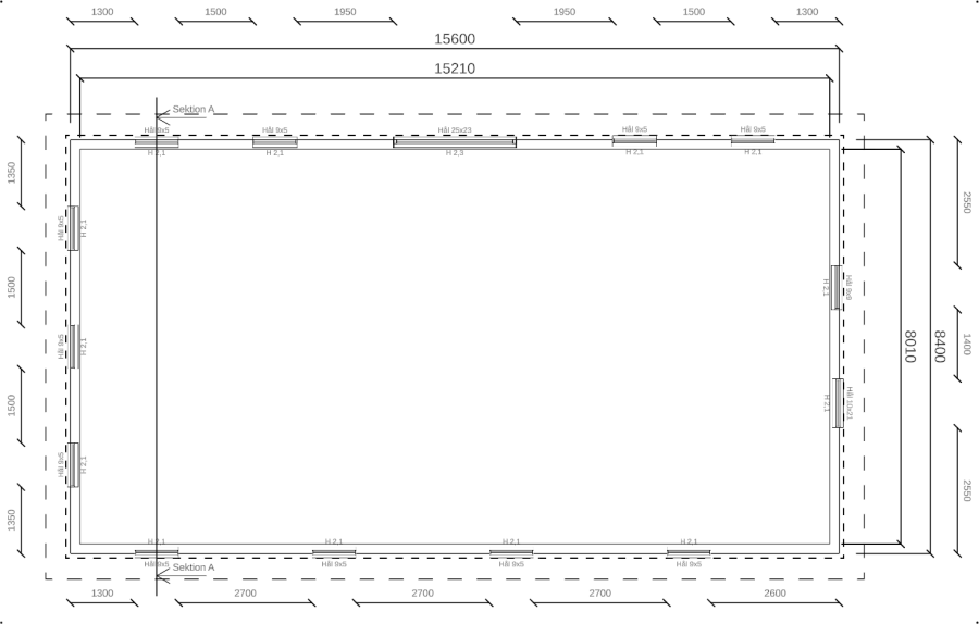 2163-469698283436-ground-plan