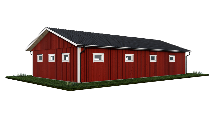 2163-728531808227-house-side-4