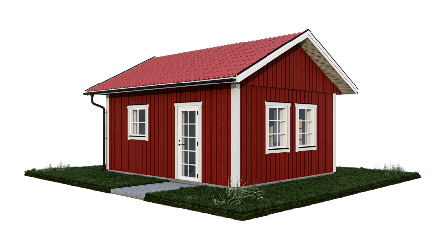 2984-831673183558-house-side-3