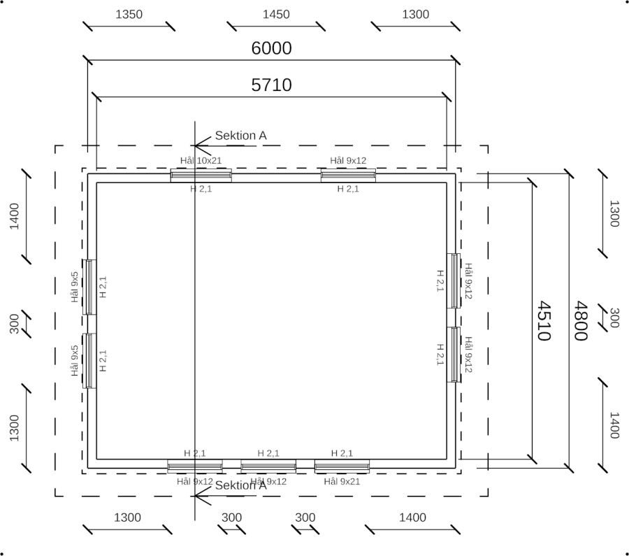 2986-114839646775-ground-plan