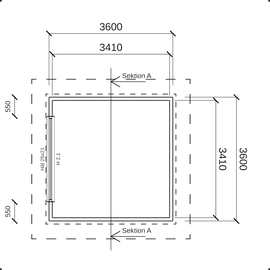 4898-902180942563-ground-plan