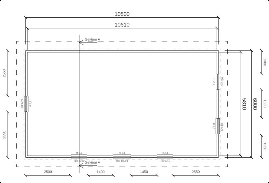 4875-495440089717-ground-plan