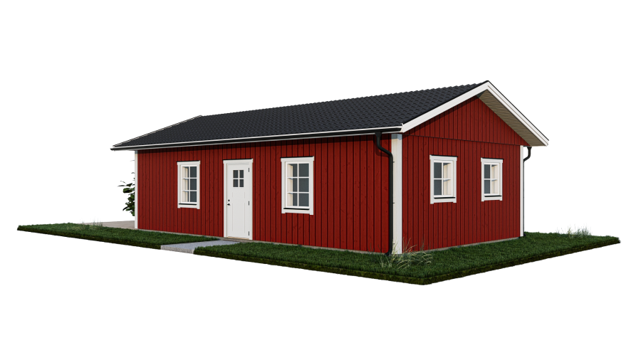 4875-814943687554-house-side-2