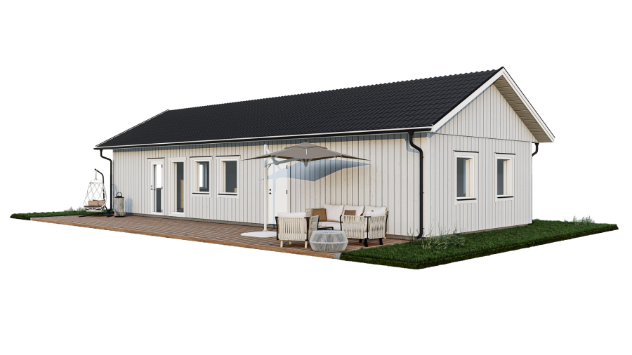 4879-551893477545-house-side-2