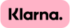 Klaran logo